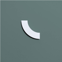 Угловой элемент М19У1 Bello Deco