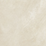 Керамогранит STONES 2.0 MARFIL SMOOTH RETT.	80X80