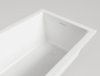 CASCATA KIT 180x80 104513G