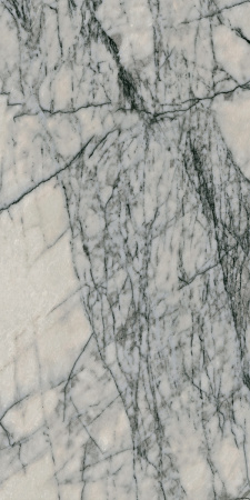 Керамогранит SNS.SIGN.LILAC GREY NAT RET 60X120