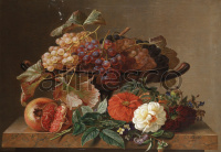Фрески, Каталог Сюжеты, арт. 2202