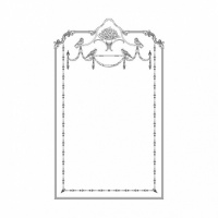 Узел RODECOR 66141BR