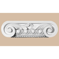 Капитель  DK-82221A