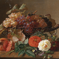 Фрески, Каталог Сюжеты, арт. 2202
