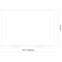 Светильник потолочный  ST LUCE  QUADRUSST109.507.02