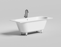 ORNELLA AXIS 170x70 покраска по RAL полностью 104623MF