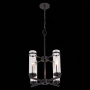 Люстра подвесная ST Luce BICHERO SL334.403.04