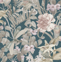 Обои KT-Exclusive Discovery DYW0020