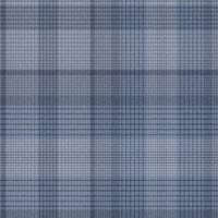 Обои GRAHAM & BROWN Oblique (107595)