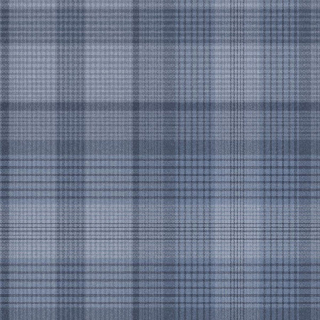 Обои GRAHAM & BROWN Oblique (107595)