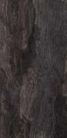 Керамогранит ARDOISE NOIR GRIP 40x80 RET