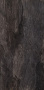 Керамогранит ARDOISE NOIR GRIP 40x80 RET