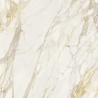 Керамогранит ETOILE CREME MAT 6MM 160X160 RET