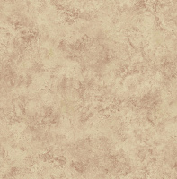 Обои KT-Exclusive Vintage Home 2 MV81301