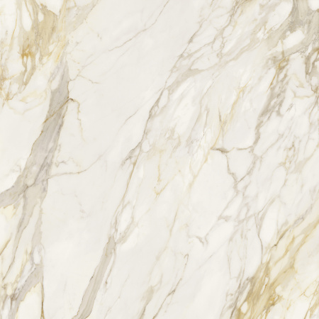 Керамогранит ETOILE CREME MAT 6MM 160X160 RET