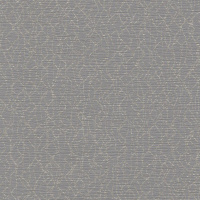 Обои York Candice Olson Terrain COD0561N