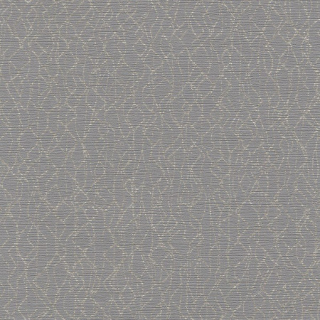 Обои York Candice Olson Terrain COD0561N