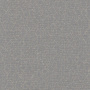 Обои York Candice Olson Terrain COD0561N