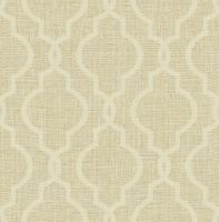 Обои KT-Exclusive Palm Springs PS41704