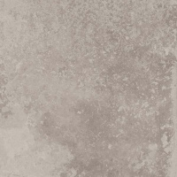 Керамический гранит UNIKA GREY NAT 60X60