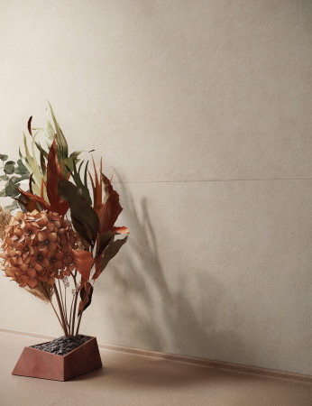 Керамогранит CYTHERE BRICK SABBIA NAT.RET. 60X120