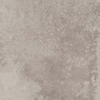 Керамический гранит UNIKA GREY NAT 60X60