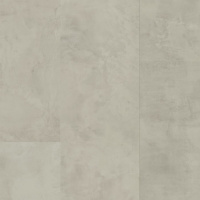 Ламинат Pergo Ebeltoft 12 pro L1256-05488 Серый бетон (1,426 м2)