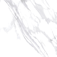 Плитка Remix Statuario 60x60 Polished