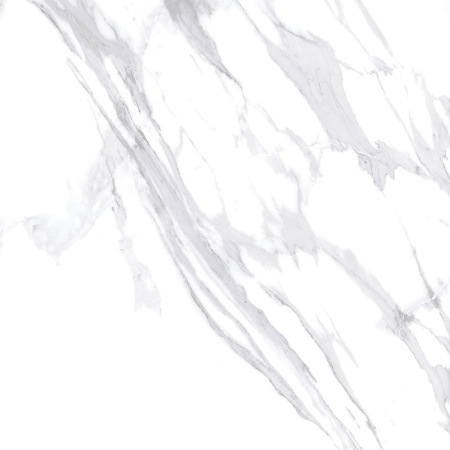 Плитка Remix Statuario 60x60 Polished
