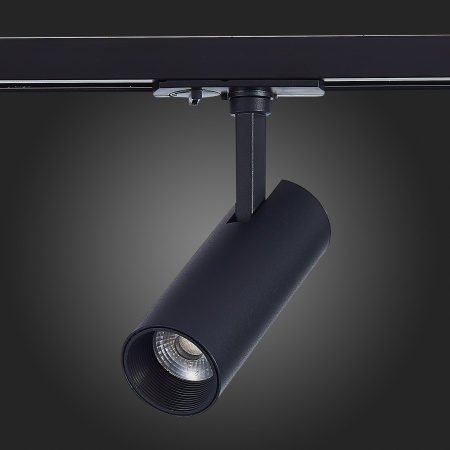 Трековый светильник St Luce MONO ST350.446.10.36