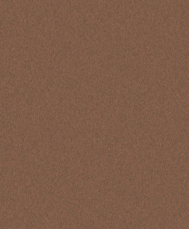 Обои AURA Natural FX (G67494)