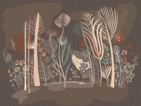 Каталог Fantasy, арт. AF2183-COL2