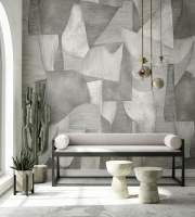 Обои Marburg Smart Art Gallery 47393