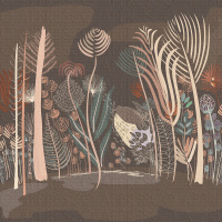 Каталог Fantasy, арт. AF2183-COL2