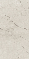 Керамогранит STONES 2.0 ZECEVO MATTE RETT.	60X120