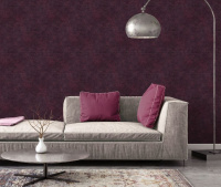 Обои Aura Natural FX2 G67751