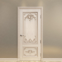 Готовые решения RODECOR 76002RC