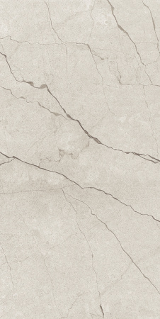 Керамогранит STONES 2.0 ZECEVO MATTE RETT.	60X120