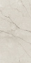 Керамогранит STONES 2.0 ZECEVO MATTE RETT.	60X120