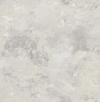 Обои KT-Exclusive Sanctuary FJ41418