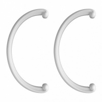 Волюта RODECOR 02106BR