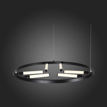 Светильник подвесной ST Luce BISARIA SL393.403.06