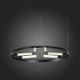 Светильник подвесной ST Luce BISARIA SL393.403.06