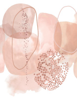 Обои Marburg Smart Art Gallery 46977