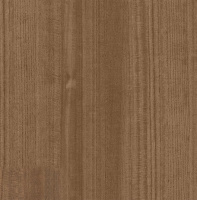 Обои Decaro Wallcoverings Pure Wood ARW007