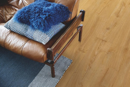 Ламинат Pergo Skara 12 pro L1250-03370 Приусадебный Дуб  (1,311 м2)