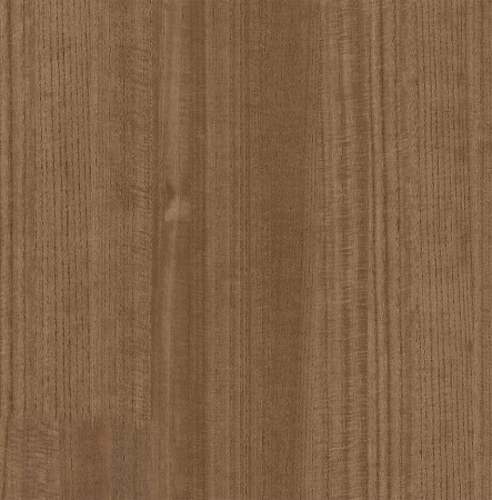 Обои Decaro Wallcoverings Pure Wood ARW007