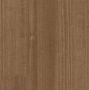 Обои Decaro Wallcoverings Pure Wood ARW007