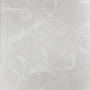 Обои Bernardo Bartalucci Coco Art 5098-1