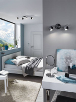 Спот светодиодный BIMEDA 31008